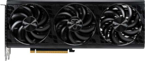 Gainward GeForce RTX 5070 Python III OC