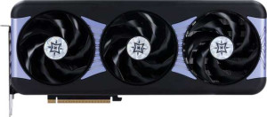 Galax GeForce RTX 5080 Star Nox OC