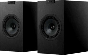 KEF Q1 Meta