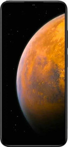 FreeYond F9 full review and technical specifications