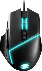 Energy Sistem ESG M2 full review and technical specifications