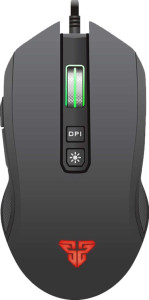 Fantech Zeus X5s full review and technical specifications