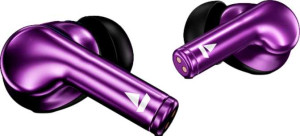 boAt Airdopes 141 Pro Buds