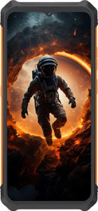 Cubot KingKong ES full review and technical specifications