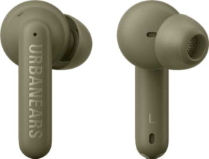 Urbanears Boo Tip full review and technical specifications