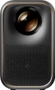 Formovie Xming Page Two full review and technical specifications