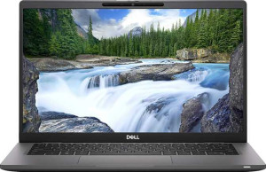 Dell Latitude 7430 14" Intel Core i7-1265U 1.8GHz / 16GB RAM / 512GB SSD full review and technical specifications