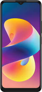 TCL 50 LE full review and technical specifications