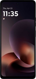 Motorola Moto G Power (2026) full review and technical specifications