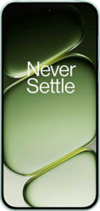 OnePlus Turbo 6V full review and technical specifications