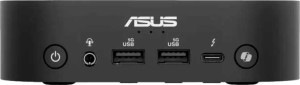 Asus NUC 14 Pro AI
