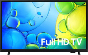 Samsung UN32F6000FFXZA 32"
