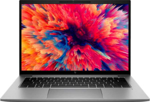 HP ZBook Firefly G9 14" WUXGA Intel Core i7-1270P 2.2GHz / 16GB RAM / 512GB SSD full review and technical specifications