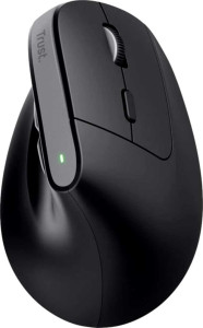 Trust Bayo Plus full review and technical specifications