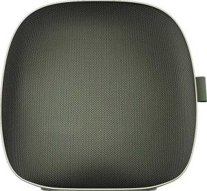 Fresh 'n Rebel Soul full review and technical specifications