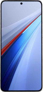 Vivo iQOO 13 (256GB / 16GB RAM)