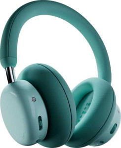 CMF Headphone Pro