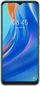 Tecno Spark 7T full review and technical specifications