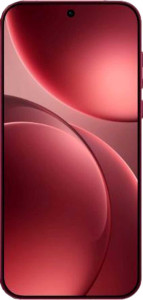 Oppo Find X9 full review and technical specifications