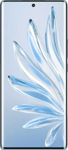 Honor 70 full review and technical specifications