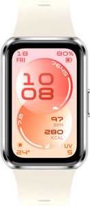 Huawei Band 11 full review and technical specifications