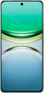Vivo T4 5G (128GB / 8GB RAM) specifications and in-depth review
