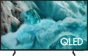 Samsung QN43Q7FAAF 43"