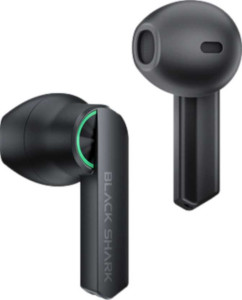 Black Shark JoyBuds full review and technical specifications