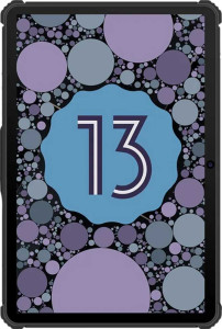 Oukitel RT5 full review and technical specifications