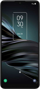 TCL 30 XE 5G full review and technical specifications