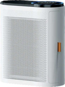 Aroeve MK04 full review and technical specifications