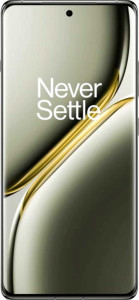 OnePlus Ace 3 Pro full review and technical specifications