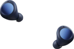 Dizo GoPods Neo full review and technical specifications