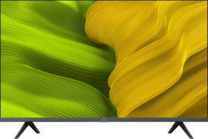 OnePlus Y1S Edge 43" full review and technical specifications