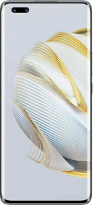 Huawei Nova 10 Pro full review and technical specifications