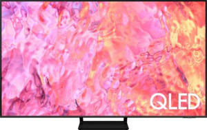 Samsung QN85Q65CAPXPA 85" full review and technical specifications
