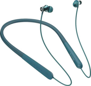 Portronics Harmonics X1 full review and technical specifications