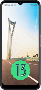 Doogee N50 Pro full review and technical specifications