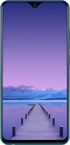 Vivo Y33T full review and technical specifications