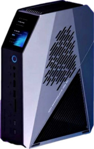 JWIPC W144 full review and technical specifications