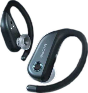 1More S50 full review and technical specifications