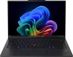 Lenovo ThinkPad X1 Carbon Gen 13 Aura Edition 14" Intel Core Ultra 7 258V 2.2GHz / 32GB RAM / 2TB SSD full review and technical specifications