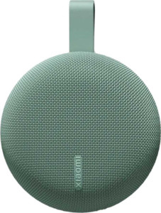 Xiaomi Bluetooth Speaker Essential full review and technical specifications