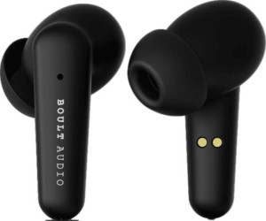 Boult Audio AirBass FX1 full review and technical specifications