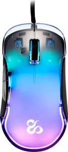 Newskill Lycan full review and technical specifications