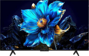TCL 55P7K 55"