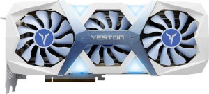 Yeston Game Ace GeForce RTX 5060