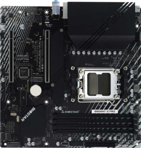 Biostar B850MT-E Pro