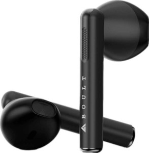 Boult Audio Xpods full review and technical specifications