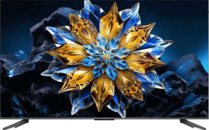 TCL 75C655 Pro 75"
